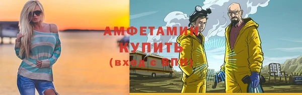 хмурый Санкт-Петербург