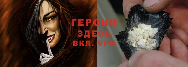 хмурый Санкт-Петербург