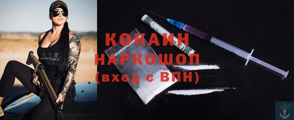 бутират Дмитриев