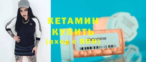 2c-b Ельня