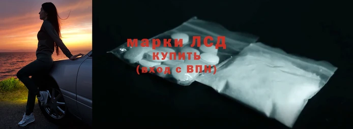 jwh Елизово