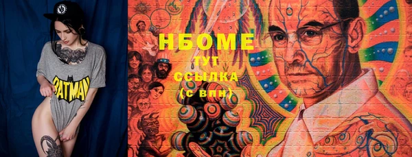 2c-b Ельня