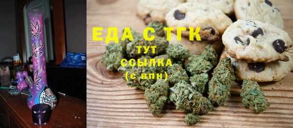 2c-b Ельня