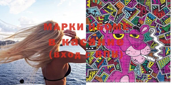 2c-b Ельня