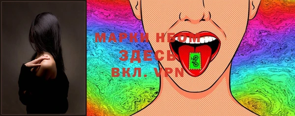 2c-b Ельня