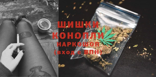 бутират Елабуга