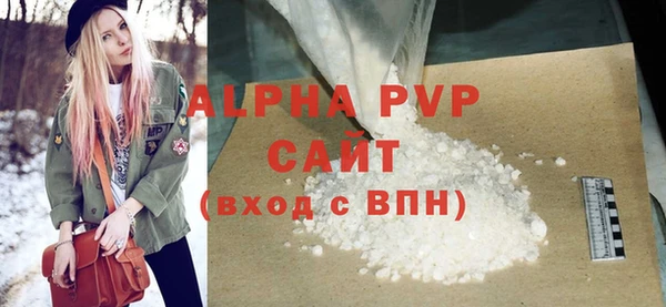 2c-b Ельня
