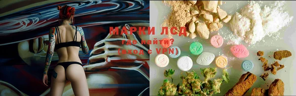 MDMA Premium VHQ Ессентукская