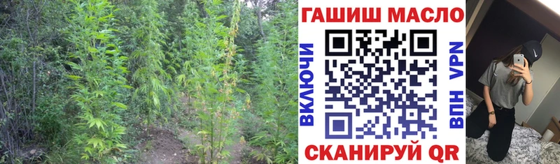 Дистиллят ТГК вейп с тгк  Пестово 